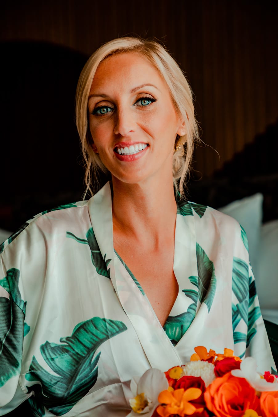 Cabo-Wedding-Photographer